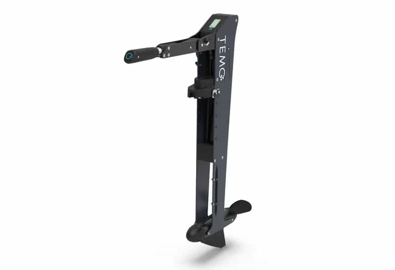 TEMO T700