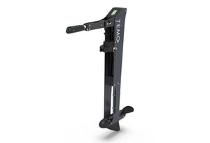 TEMO T700