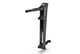 TEMO T700 - image 0