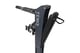 TEMO T700 - image 1