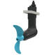 TEMO Pod 3100 - image 0