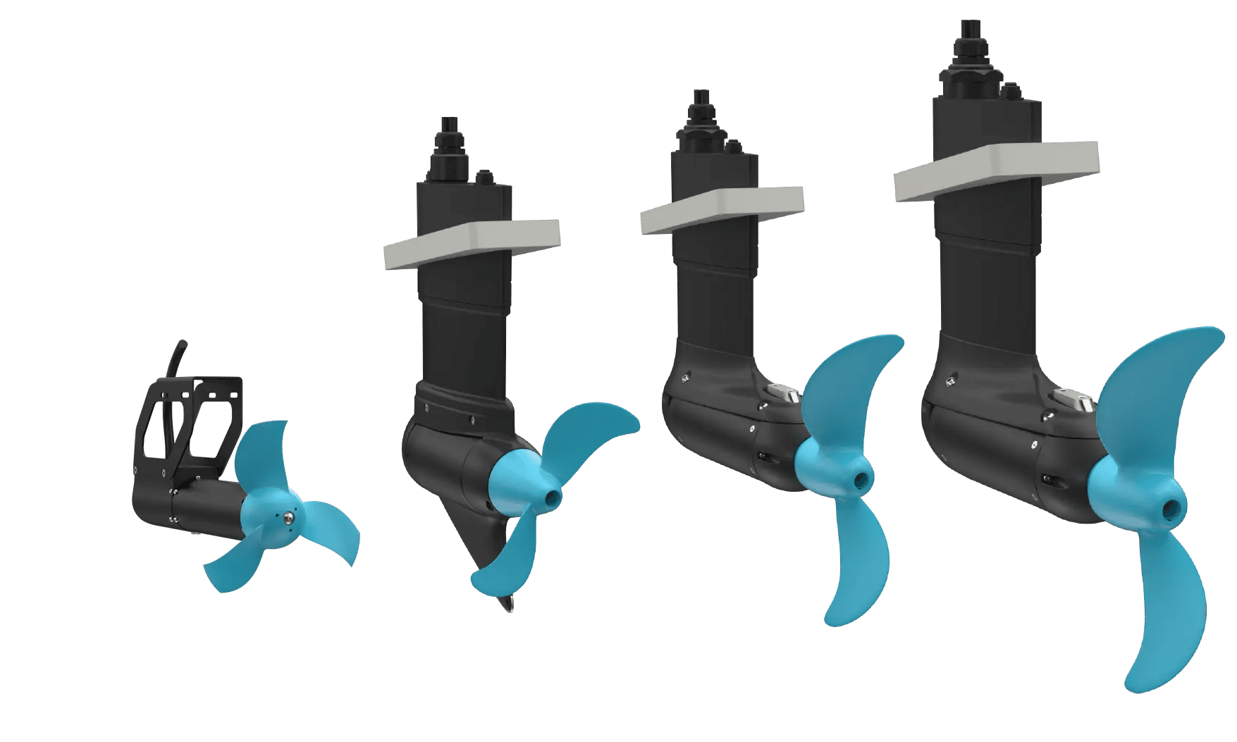 Frågor om Temo Pod 500?