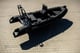 TIDEON RIB 16 - image 1