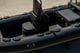 TIDEON RIB 16 - image 4