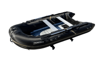 TIDEON RIB 12