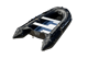TIDEON RIB 12 - image 1