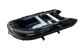 TIDEON RIB 12 - image 2