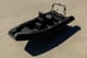 TIDEON RIB 20 - image 0