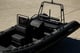 TIDEON RIB 20 - image 10