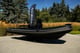 TIDEON RIB 20 - image 12
