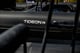 TIDEON RIB 20 - image 14