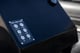 TIDEON RIB 20 - image 15