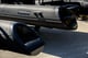 TIDEON RIB 20 - image 16