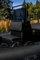 TIDEON RIB 20 - image 17