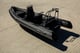 TIDEON RIB 20 - image 1