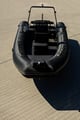 TIDEON RIB 20 - image 19