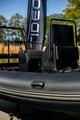TIDEON RIB 20 - image 22