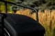 TIDEON RIB 20 - image 23