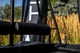 TIDEON RIB 20 - image 3