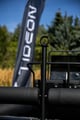 TIDEON RIB 20 - image 5