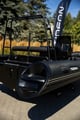 TIDEON RIB 20 - image 7