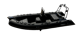 TIDEON RIB 16 - image 0