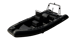 TIDEON RIB 20 - image 0
