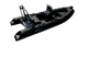 TIDEON RIB 16 - image 1
