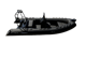 TIDEON RIB 16 - image 2