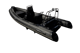 TIDEON RIB 20 - image 1