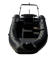 TIDEON RIB 20 - image 2