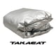 Takacat Bootsabdeckung - image 0