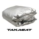 Takacat Bootsabdeckung - image 0
