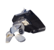 Takacat Permatrim-Hydrofoil - image 0