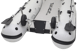 Takacat Slip-Räder - image 0