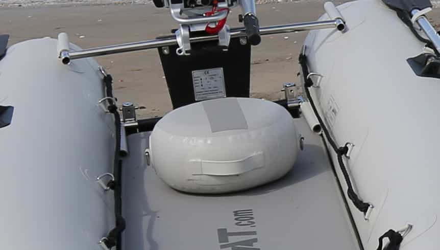 Takacat Wavepiercer nAoq6
