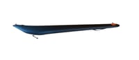 Takacat Wavepiercer 260 - 340