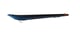 Takacat Wavepiercer 380 - 460 - image 0