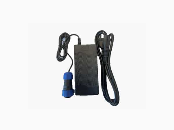 Contenu de la livraison du ThrustMe Cruiser-2