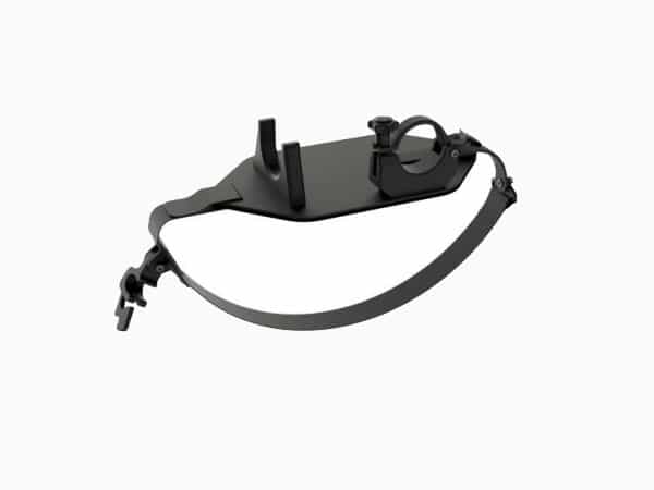 Contenu de la livraison du ThrustMe Cruiser-3