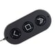 ThrustMe Fernbedienung Kicker/Cruiser - image 0