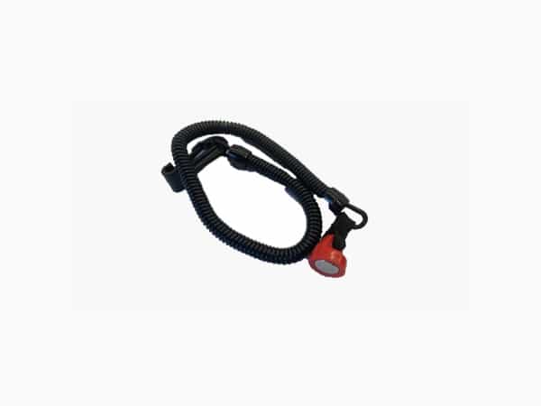 Contenu de la livraison du ThrustMe Cruiser-6