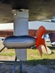 Einbau Podmotor - image 1