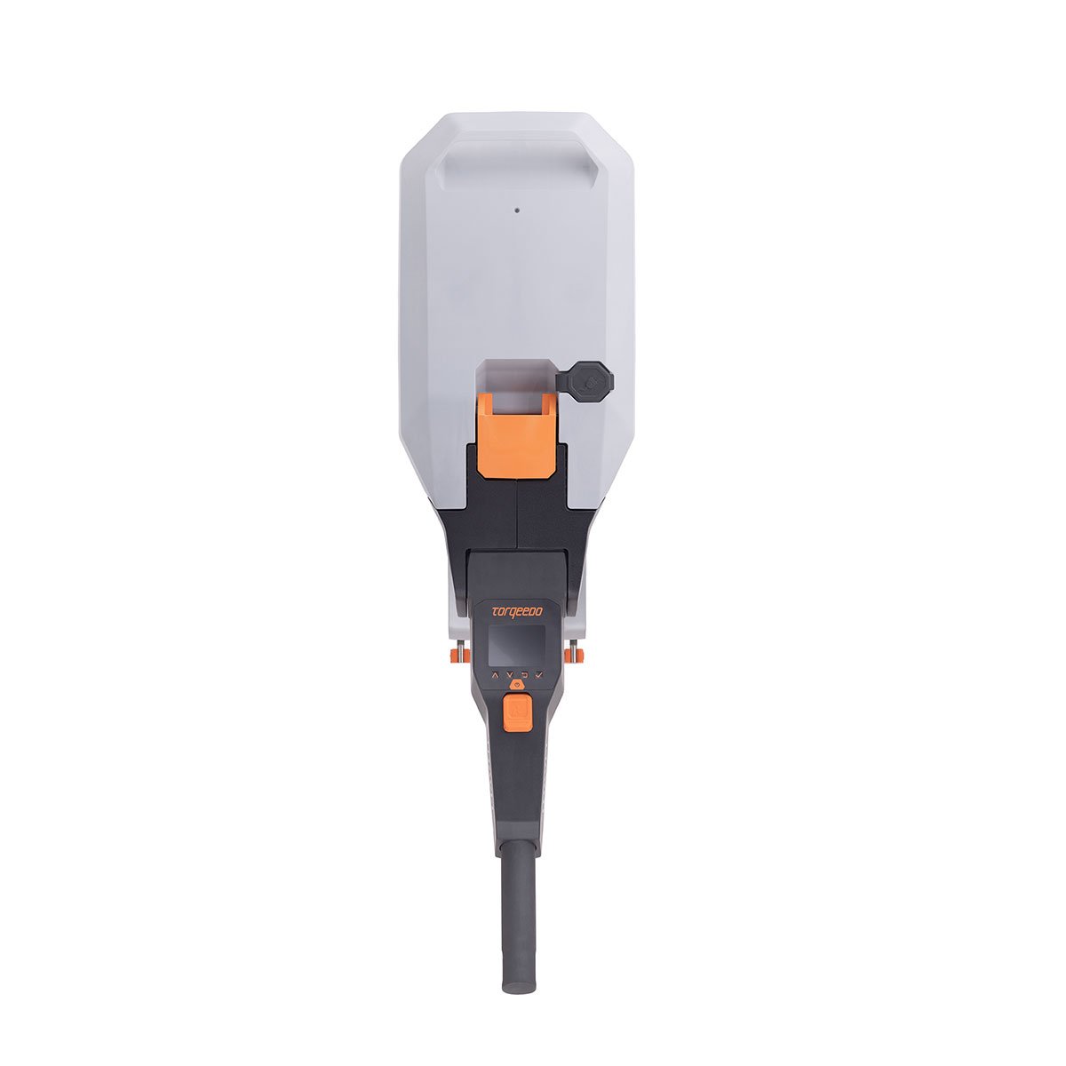 Torqeedo Travel en Travel XP-4