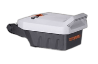 Batteria Torqeedo Travel 1080 Wh