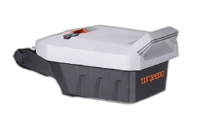 Torqeedo Travel Batterie 1080 Wh