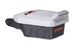 Torqeedo Travel Batterie 1080 Wh