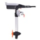 Torqeedo Travel XP - image 2