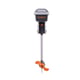 Torqeedo Travel XP - image 1