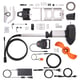 Torqeedo Travel Ultralight inkl. 1080 Wh Akku - image 4